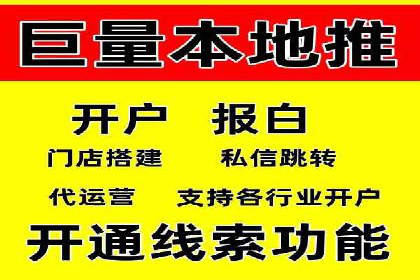 SEM主管案例分析：关键词优化技巧